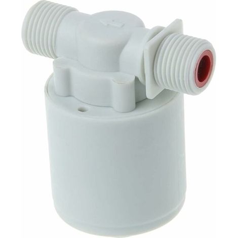Capuchon de bobine de rechange compatible avec les coupe-bordures électriques Parkside PRT550 A1 A3 91105342 FRT550 A1 311404 (1/4)