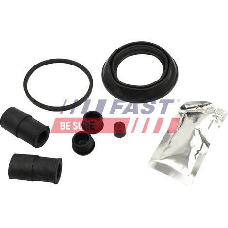 FT10261 Schnellreparatursatz für vordere Bremssättel