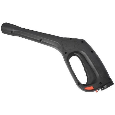 Nettoyeur haute pression pour nettoyeur haute pression Faip Patriot Bosche Accessoire de nettoyage de voiture (1/3)