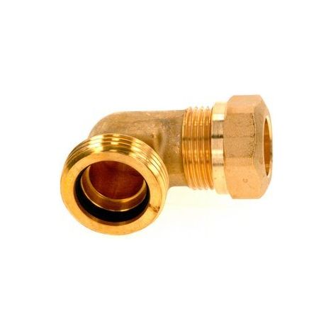 BOSCH Winkel G1x18, 3/4, 87485110340 (1/2)