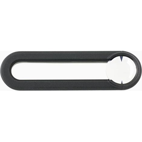 STAHLWILLE Regard avec loupe pour clés dynamométriques, Type : 2