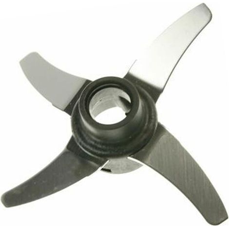 Cuchilla de picadora SS-1530000482 MOULINEX