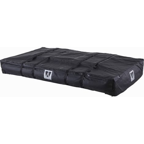 Dachzelt Abdeckung WILLOW 220