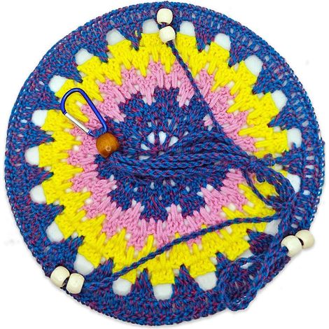 Lit hamac suspendu au crochet pour reptiles, lit pour dragons barbus, lits de couchage pour lézards (1/4)