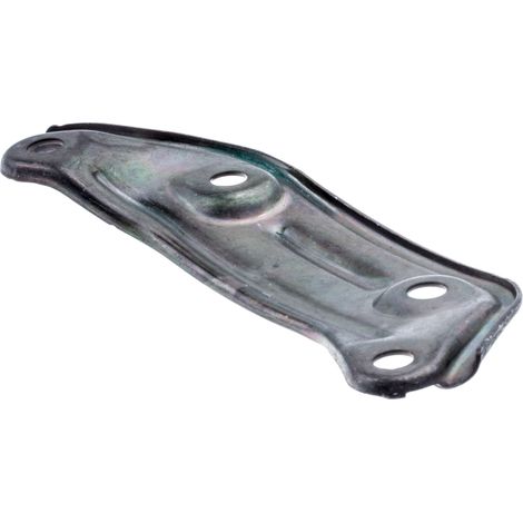 Husqvarna 579025901 Supporto Marmitta Support Muffler OEM 365 372 XP 390 XP