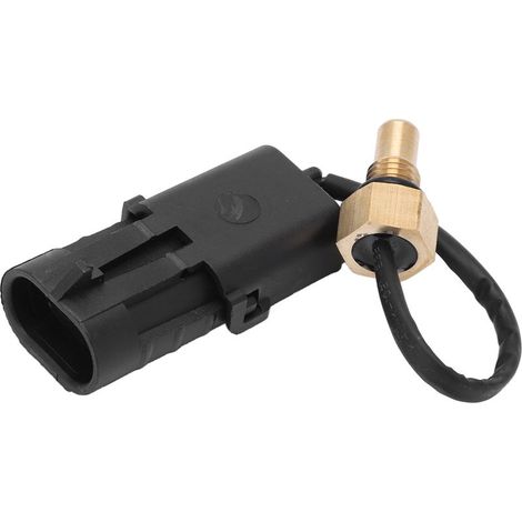 Ölkühler-Thermistorsensor 209-3305, Ersatzteil für POLARIS TRAIL BOSS 330 2005-2009 (1/5)