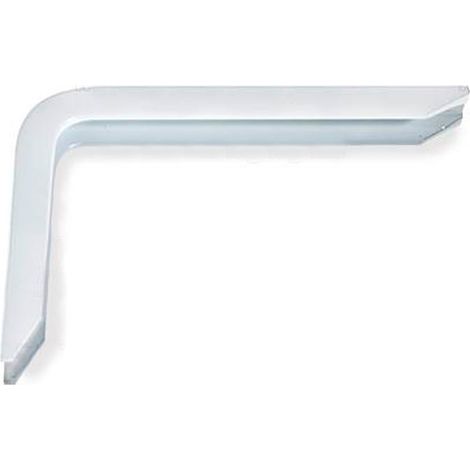 Multiaguan Carré 44484 Blanc (UNITÉ) (1/2)