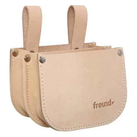 FREUND Nageltasche 06023000