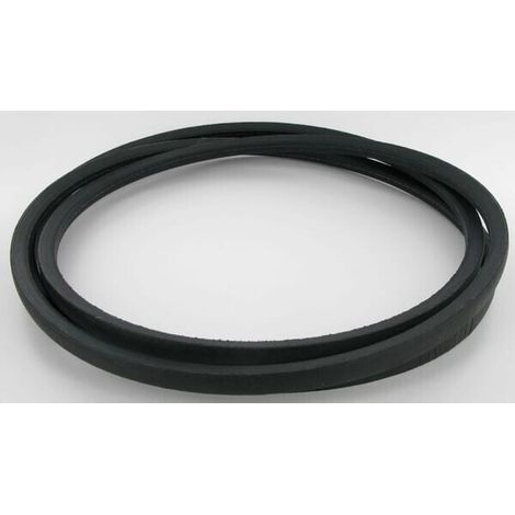Correa MTD 754-0630 - 754-0630A - 954-0630