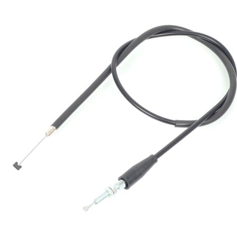 teknix kupplungszug für motorrad honda 750 cb f 1979 bis 1982 (1/3)