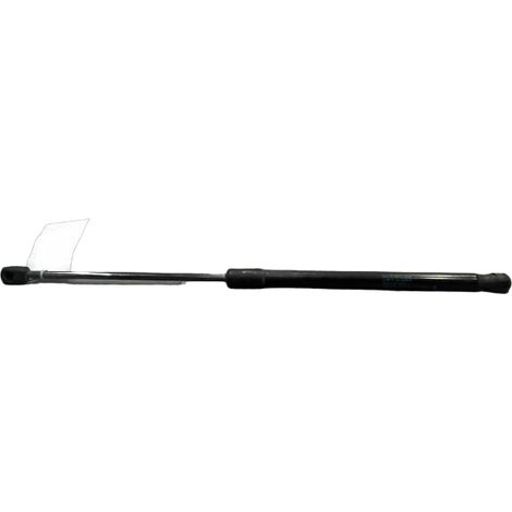 Verin Hayon G SUZUKI Swift [PRODUIT D'OCCASION]♻️8186068841