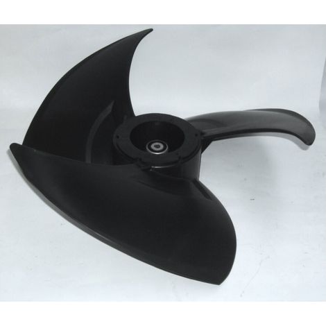 PROPELLER P47N11F für RRLQ011-016CAW1 - 5014090 von Daikin