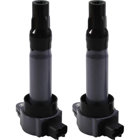 Compatible avec les bobines d'allumage doubles Xpander Brilliance (1/5)