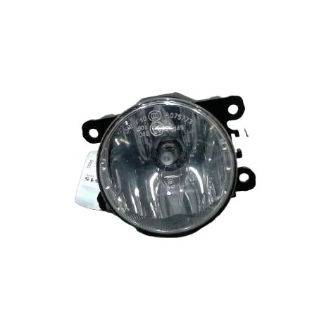 Phare Antibrouillard Avant Droit DACIA Duster [PRODUIT D'OCCASION]♻️261500097r (1/3)