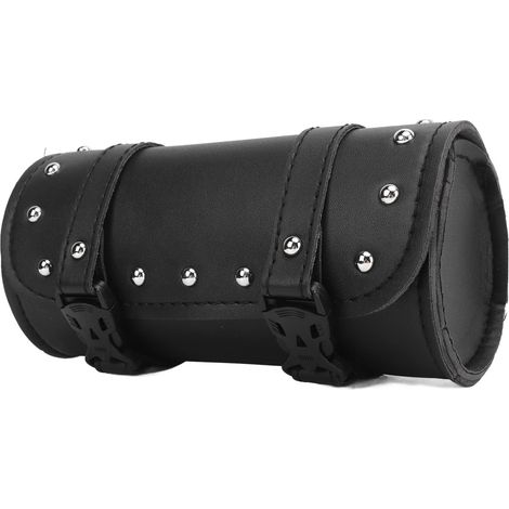 Bolsa de Herramientas para Motocicleta, Resistente Al Desgaste (1/5)