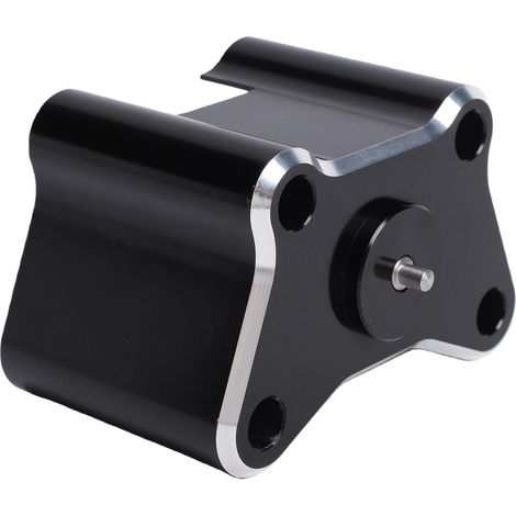 Élévateur de Guidon en Alliage D'aluminium de 2 Pouces, adapté au Spyder F3 F3S F3T F3 Limited RT 2020 + Kit D'extension de Guidon Réglable (1/5)