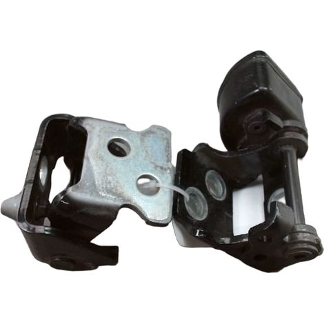 Charnière Porte Ard PEUGEOT 207 2006-2013 [PRODUIT D'OCCASION]♻️9037c0 (1/2)