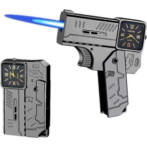 (4 Stück, braun-1) Auto-Kopfstützenhaken, robuster Sitzorganizer aus Kunstleder mit Magnetverschluss, Aufhängehaken für Taschen, Geldbörsen und Jacken (1/5)