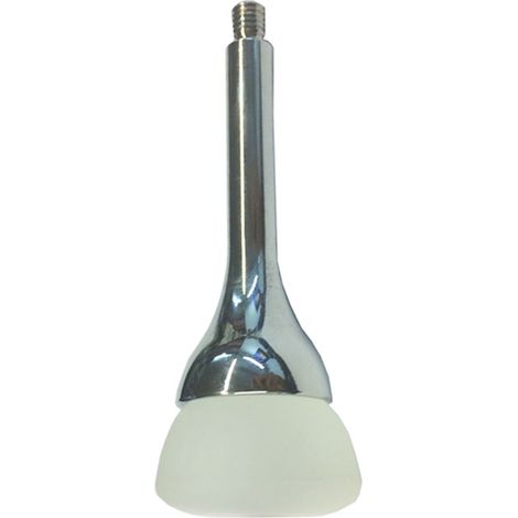 Ricambio leva per miscelatore Logic vecchio modello Cesana 87021CC11 (1/2)