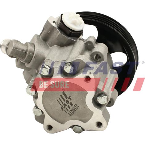 Servolenkpumpe FT36237 schnell (1/2)