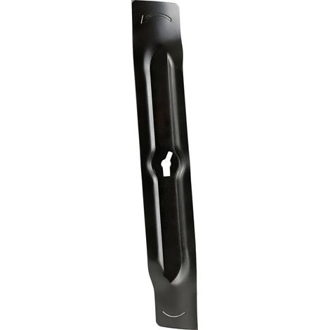 Einhell 3405415 GC-EM 1000/32 Lama di ricambio Larghezza di taglio (max.) 32 cm