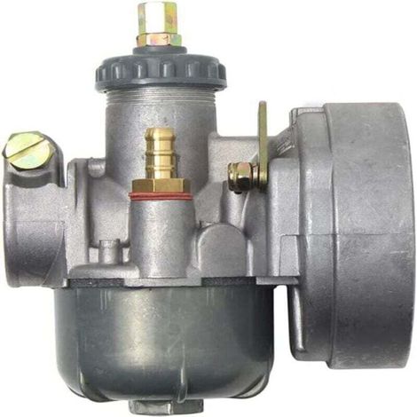 Carburateur 2300558 PZ15J pour Solo 423 425 9097, pulvérisateur, souffleur, pulvérisateur, tracteur à gazon, pièces de rechange, carburateur