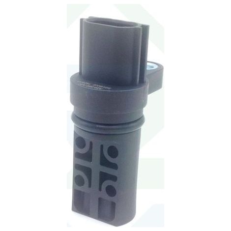 Capteur de position de vilebrequin 23731-AL60C compatible avec Nissan Teana FX35 350Z (1/5)