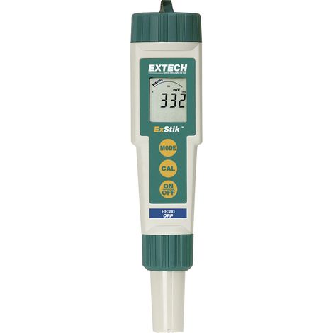 Extech RE300 Photometer  Redox (ORP)