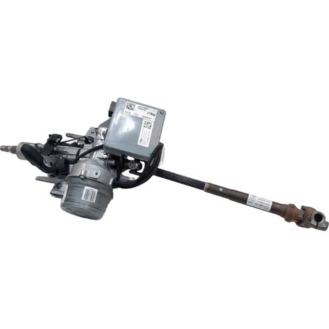 [PRODUIT D'OCCASION] Colonne De Direction Assistee JEEP Renegade ♻️ Ref Oe. 52205967 - Garantie à vie