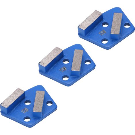 Hochpräzises 2-mm-Hinterfutter aus 65Mn, extreme Steifigkeit, überlegene Spannkraft, Präzisionsspannzange (1/5)