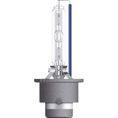 Osram Automotive 66240CBN Xenon Leuchtmittel Xenarc Cool Blue D2S 35 W 85 V