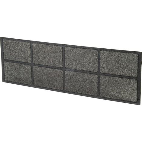 Filter AGCO 3304514M91 (1/2)