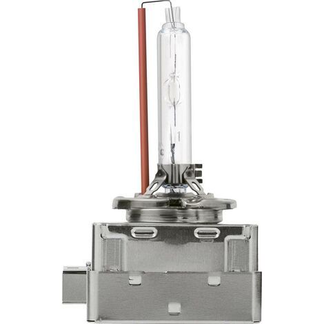 1x Ampoule D3S Philips xénon x-tremevision Gen2 42403XV2S1 35W PK32d-5 (1/5)