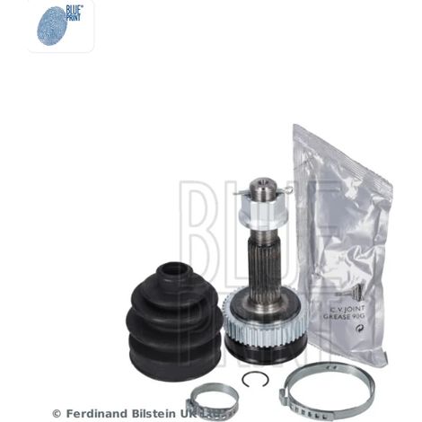 Jeu de joints, arbre de transmission Blue Print ADN18970 NISSAN 39211-EN100