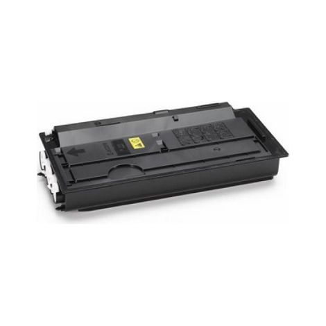 Toner+Waste comp Kyocera TASKalfa 3510i,3511i-35K1T02NL0NL0
