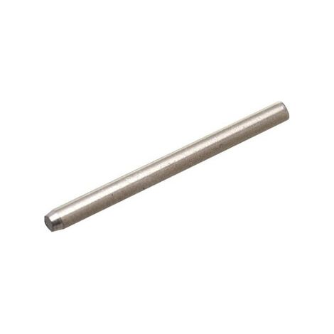 Perno de bisagra Briggs y Stratton - 690739