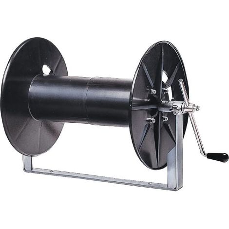 Enrouleur de câble ARAG 959000 (1/4)