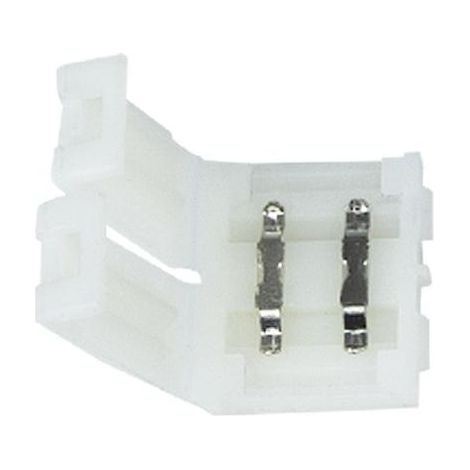 Conector Rápido Tira LED 12/24V DC SMD5050