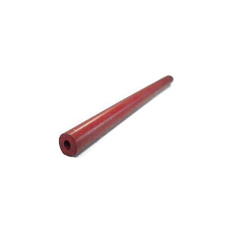 Durite 10x4x120 500676377 - centrale vapeur domena