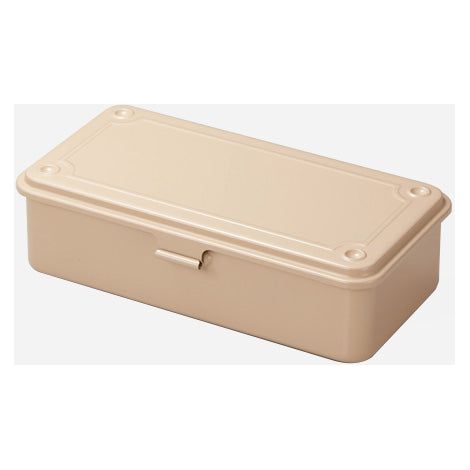 TOYO STEEL T 190 BEIGE (1/2)