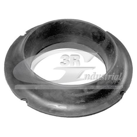 3RG 45203 SOPORTE AMORTIGUADOR