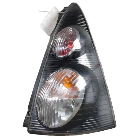 [PRODUIT D'OCCASION] Feu Arriere Droit CITROEN C1 ♻️ Ref Oe. 6351x8 - Garantie à vie (1/3)