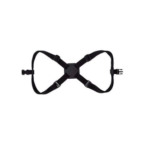 Sangle de bagage élastique réglable avec boucles pour valise et accessoires de voyage