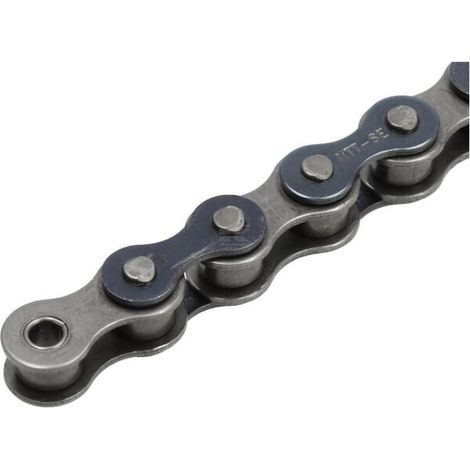 Cadena HUSQVARNA 506554607 (1/2)