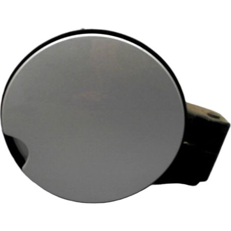 [PRODUIT D'OCCASION] Volet De Trappe Carburant CITROEN C4 ♻️ Ref Oe. 1517c1 - Garantie à vie (1/2)