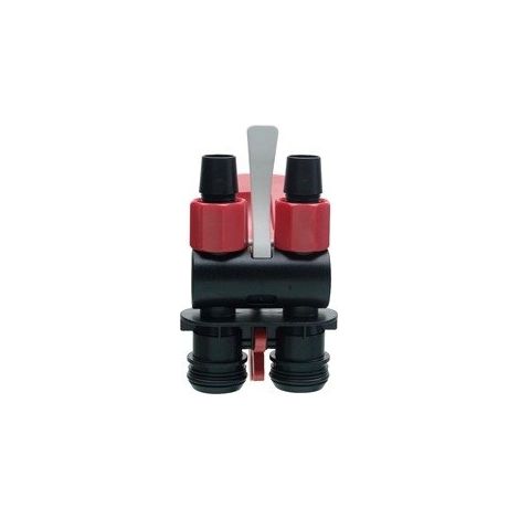 Fluval 106,206,306, 406 - Aquastop