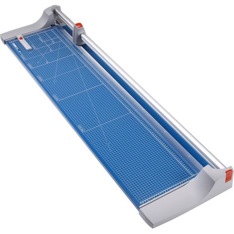 Dahle R000448 Taglierina (1/5)