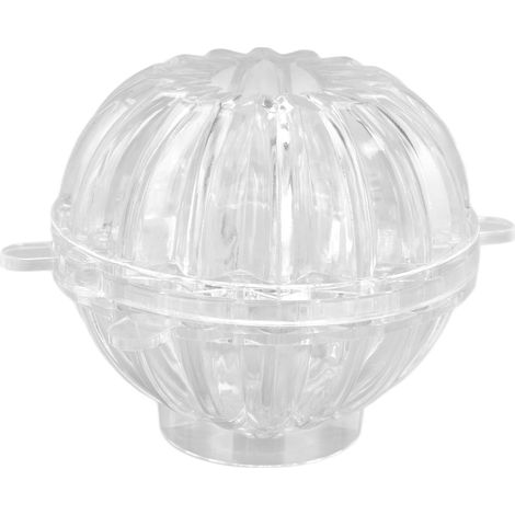 Moule à bougie cactus, moule à savon artisanal créatif, moule déco Noël (version plastique cactus, grande taille) (1/5)