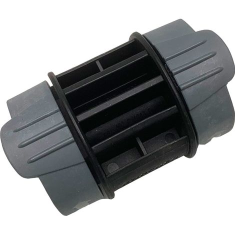 Prolunga per tubo flessibile per idropulitrice, compatibile con le idropulitrici Karcher K2/K3/K4/K5/K6/K7, modello 583-BIW.