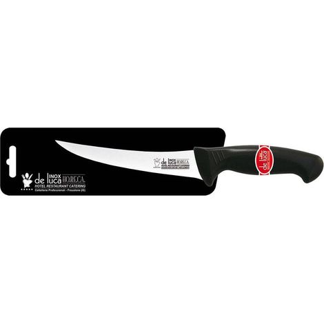 COLTELLO PER DISOSSO LINEA 'HORECA' mm 160